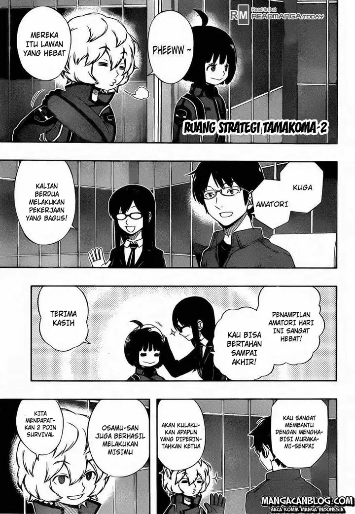image-komik-world-trigger-chapter-103-3/20