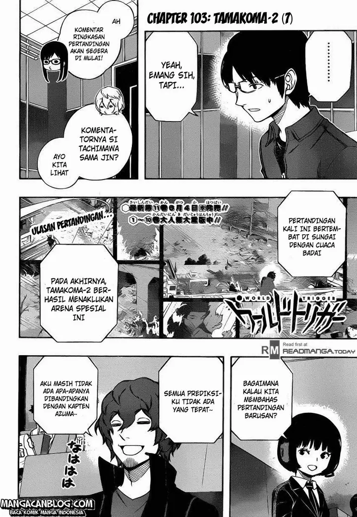 image-komik-world-trigger-chapter-103-4/20