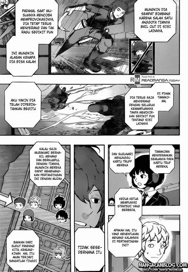 image-komik-world-trigger-chapter-103-7/20