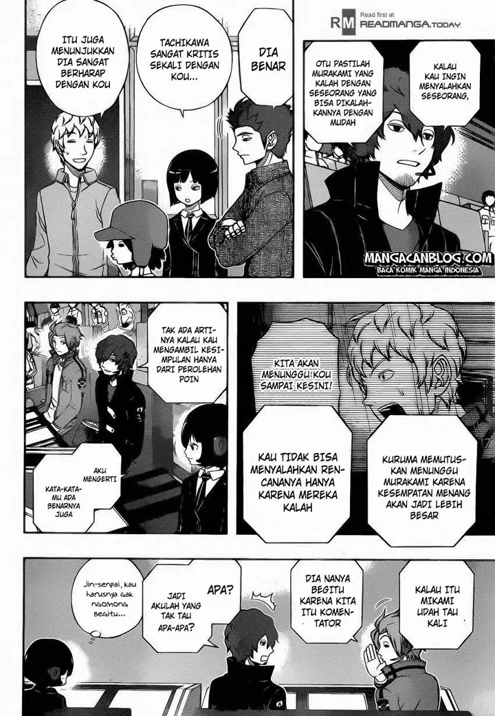 image-komik-world-trigger-chapter-103-8/20