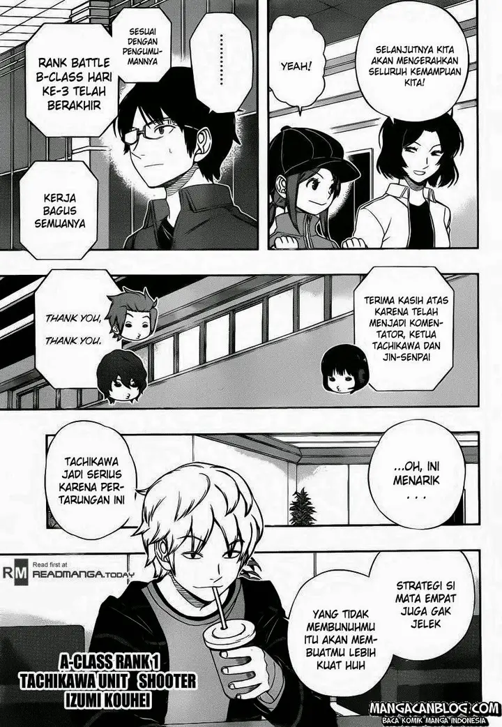 image-komik-world-trigger-chapter-103-13/20