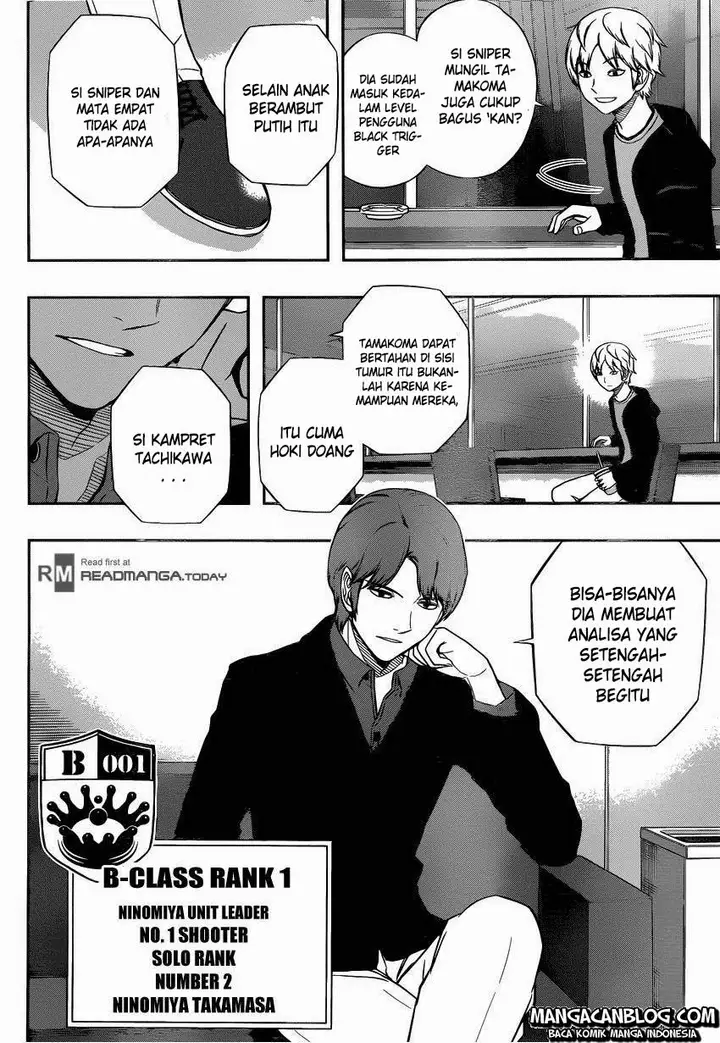 image-komik-world-trigger-chapter-103-14/20
