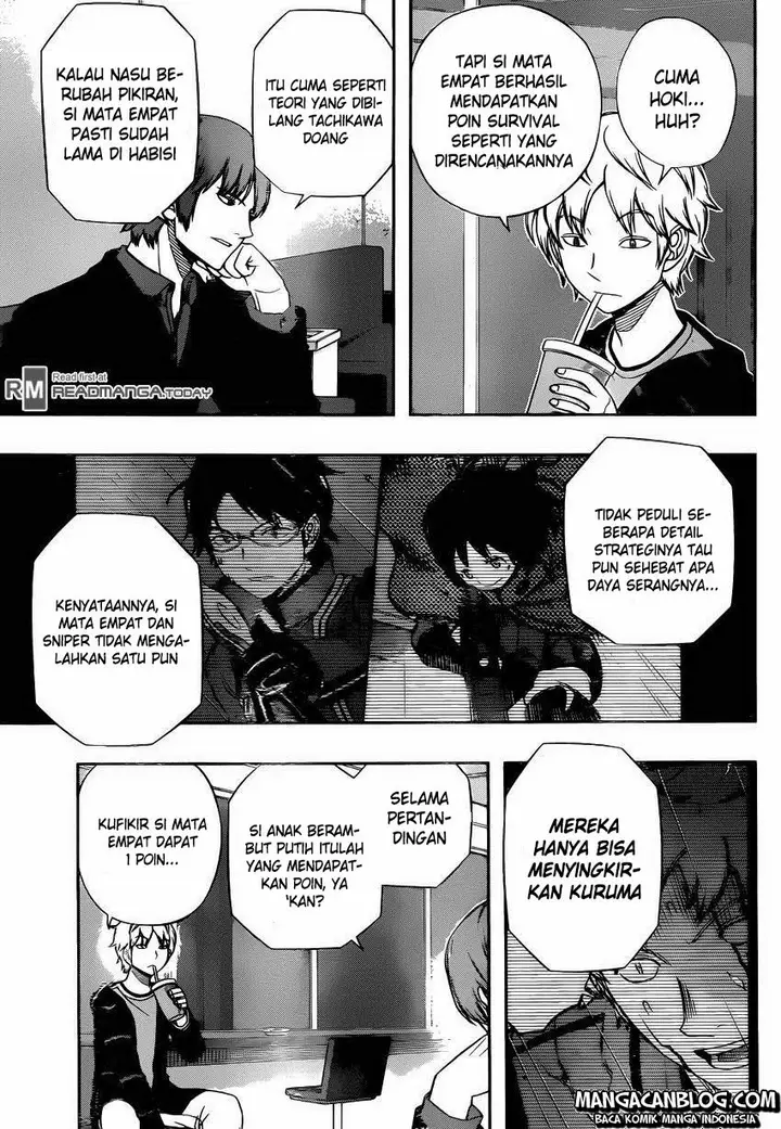 image-komik-world-trigger-chapter-103-15/20