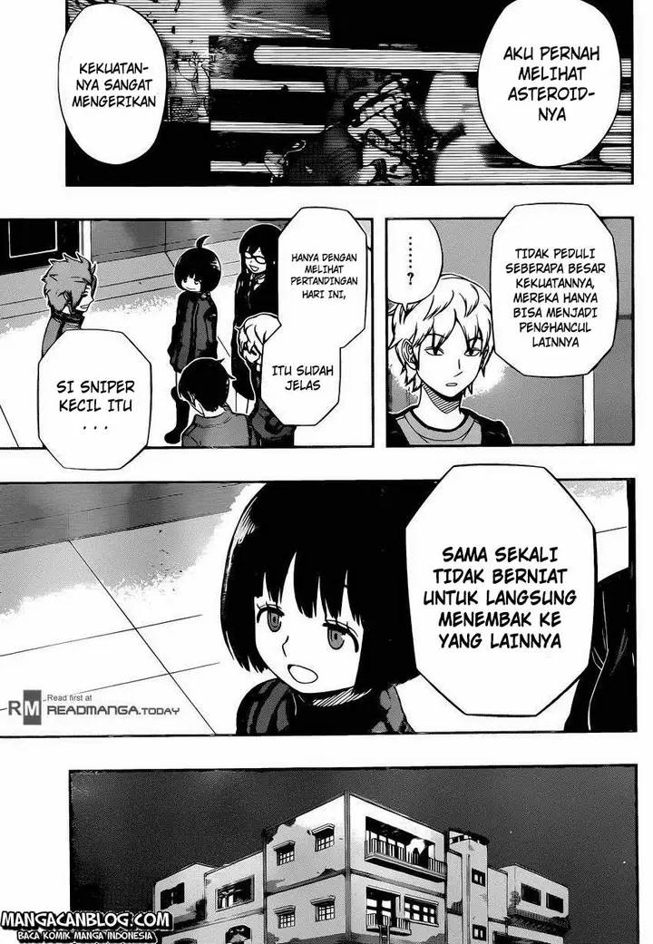 image-komik-world-trigger-chapter-103-17/20