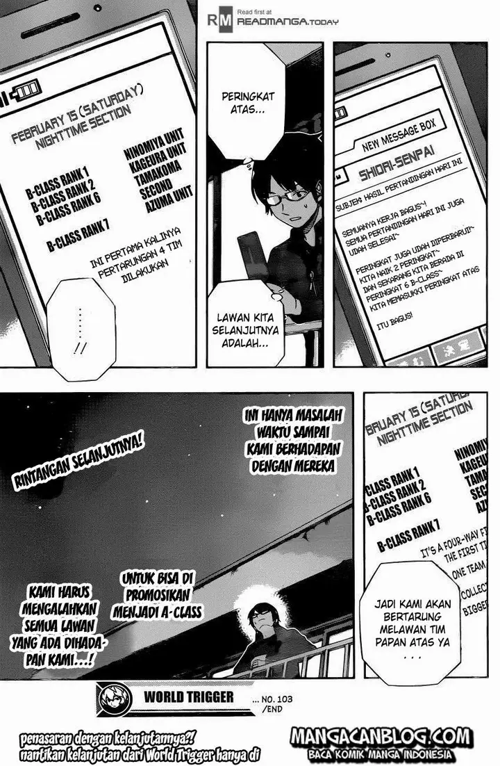 image-komik-world-trigger-chapter-103-19/20