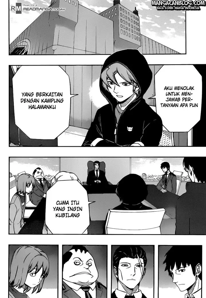 image-komik-world-trigger-chapter-104-7/19