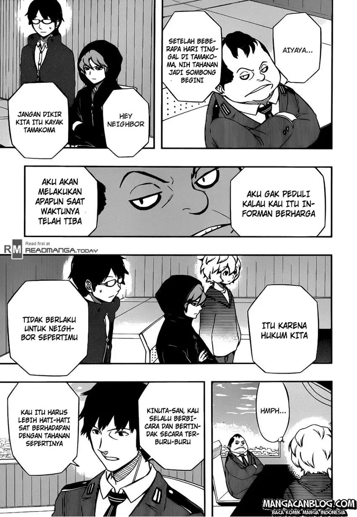 image-komik-world-trigger-chapter-104-8/19