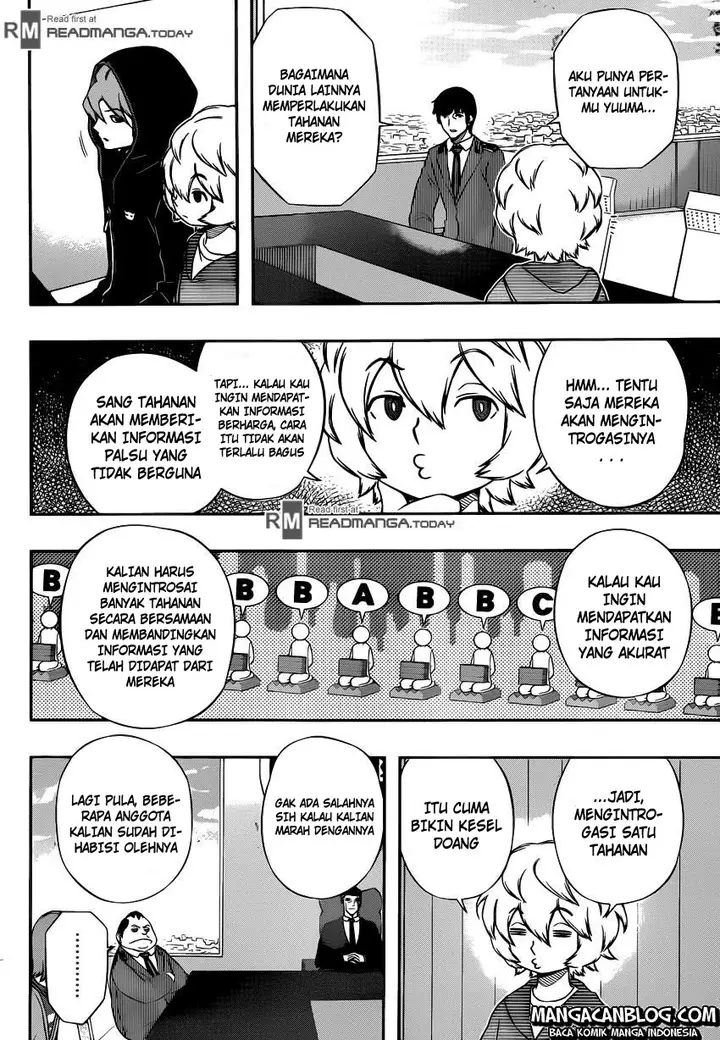 image-komik-world-trigger-chapter-104-9/19