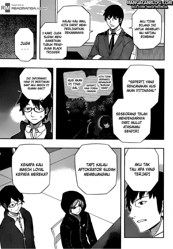 image-komik-world-trigger-chapter-104-12/19
