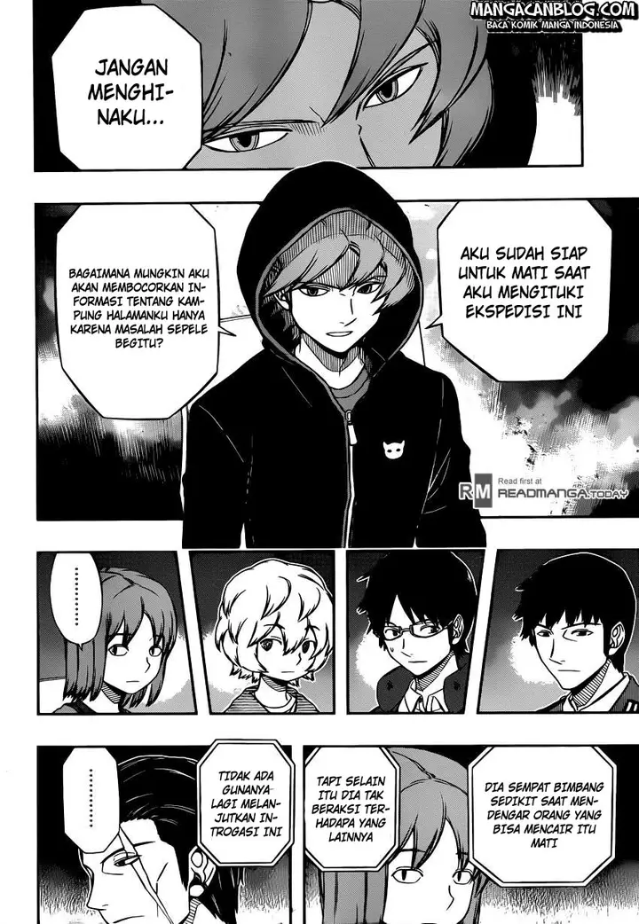 image-komik-world-trigger-chapter-104-13/19