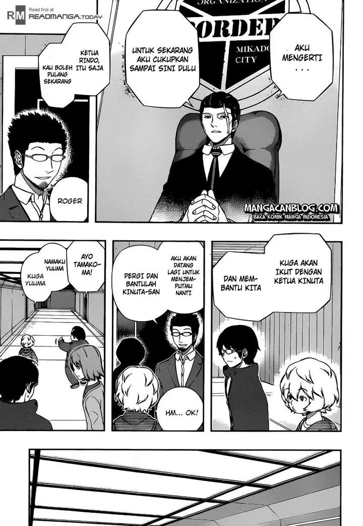 image-komik-world-trigger-chapter-104-14/19