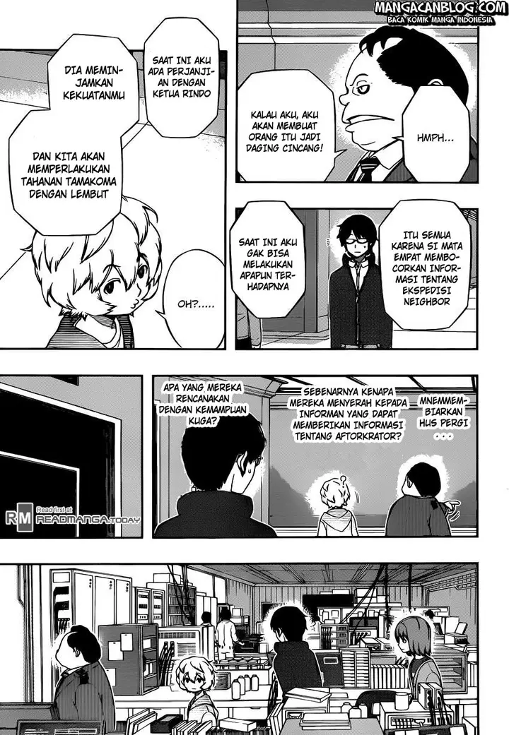 image-komik-world-trigger-chapter-104-16/19