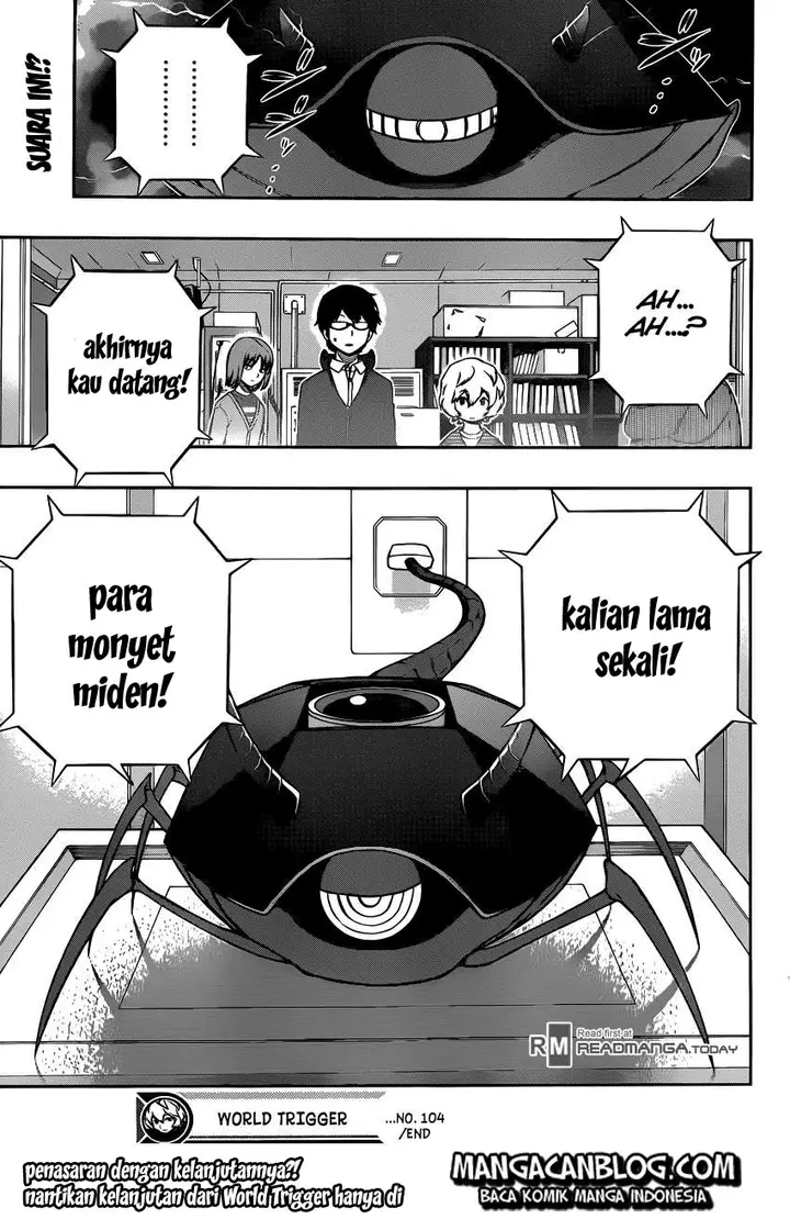 image-komik-world-trigger-chapter-104-18/19