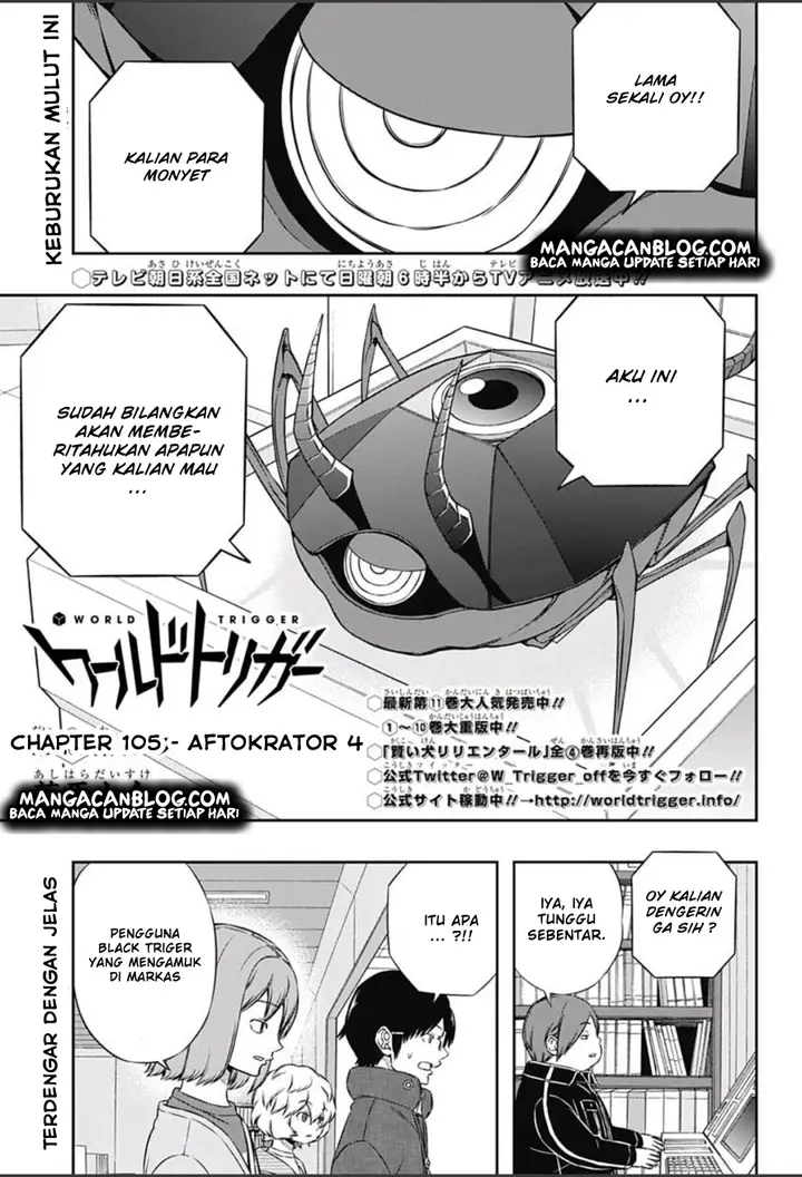 image-komik-world-trigger-chapter-105-1/20