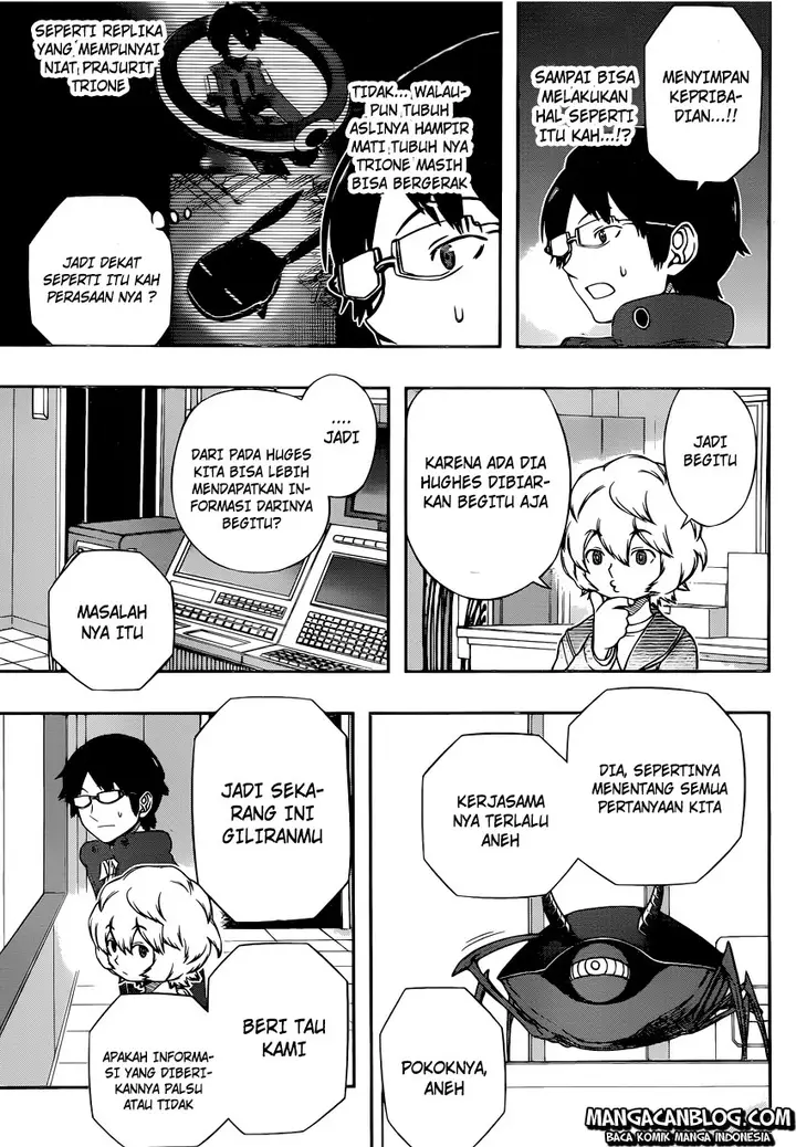 image-komik-world-trigger-chapter-105-3/20