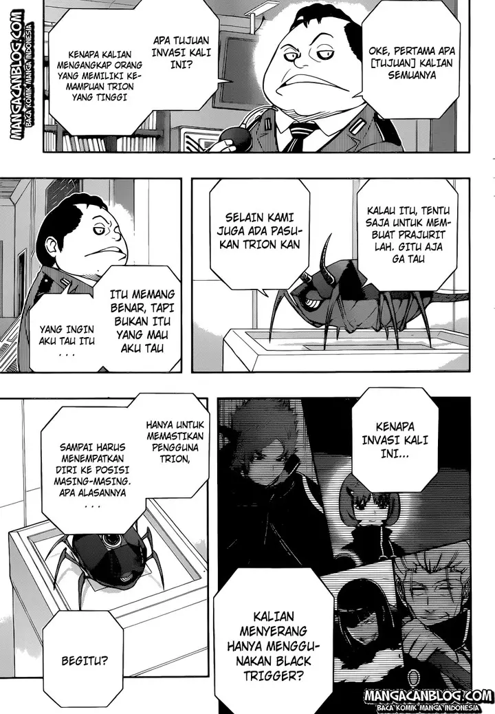 image-komik-world-trigger-chapter-105-5/20