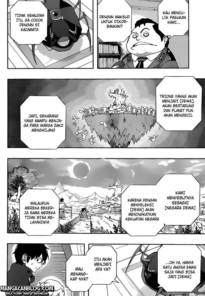 image-komik-world-trigger-chapter-105-8/20