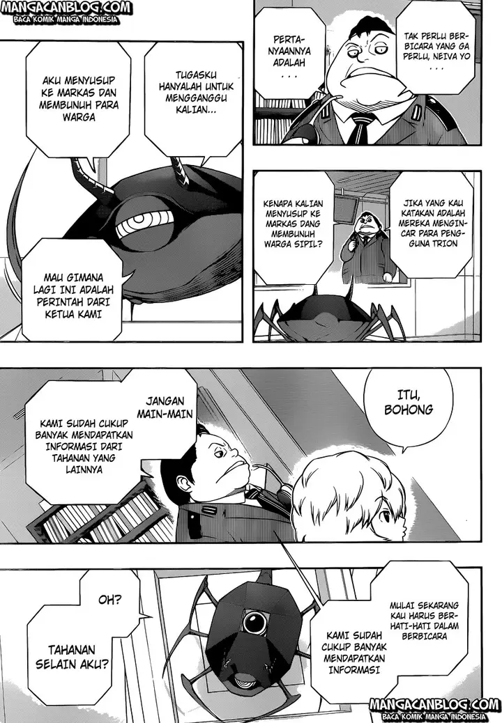 image-komik-world-trigger-chapter-105-9/20