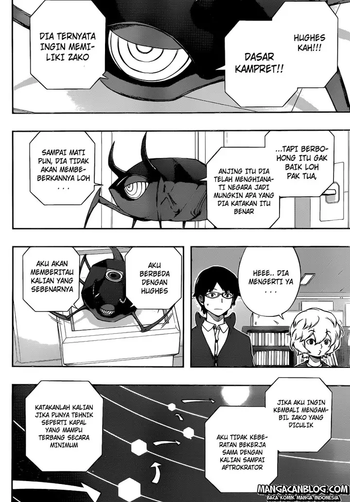 image-komik-world-trigger-chapter-105-10/20
