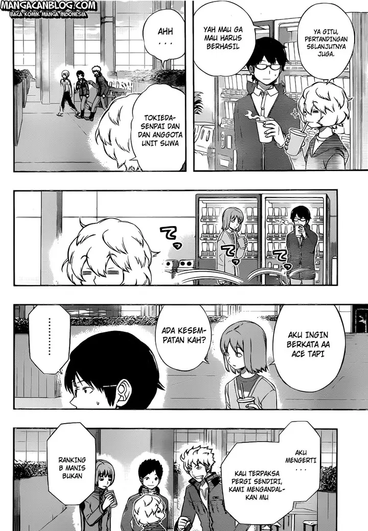 image-komik-world-trigger-chapter-105-14/20