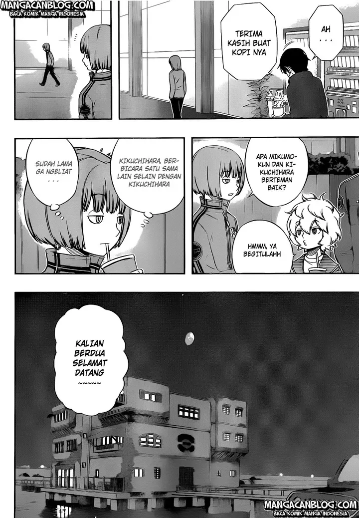 image-komik-world-trigger-chapter-105-16/20