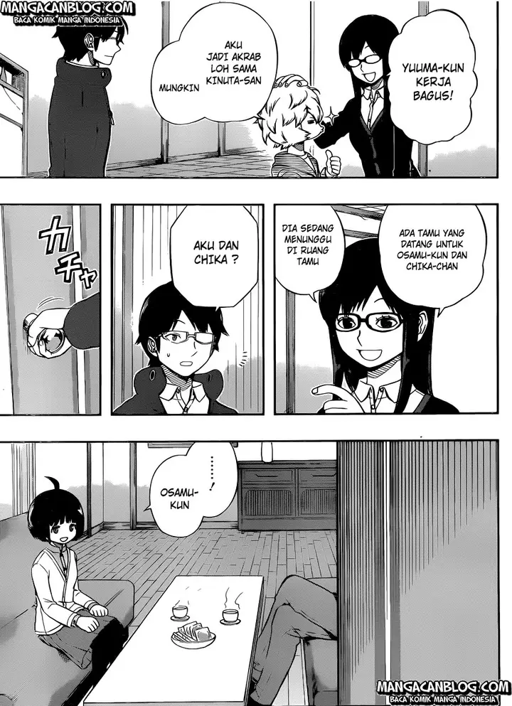 image-komik-world-trigger-chapter-105-17/20