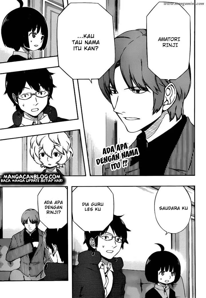 image-komik-world-trigger-chapter-106-0/19
