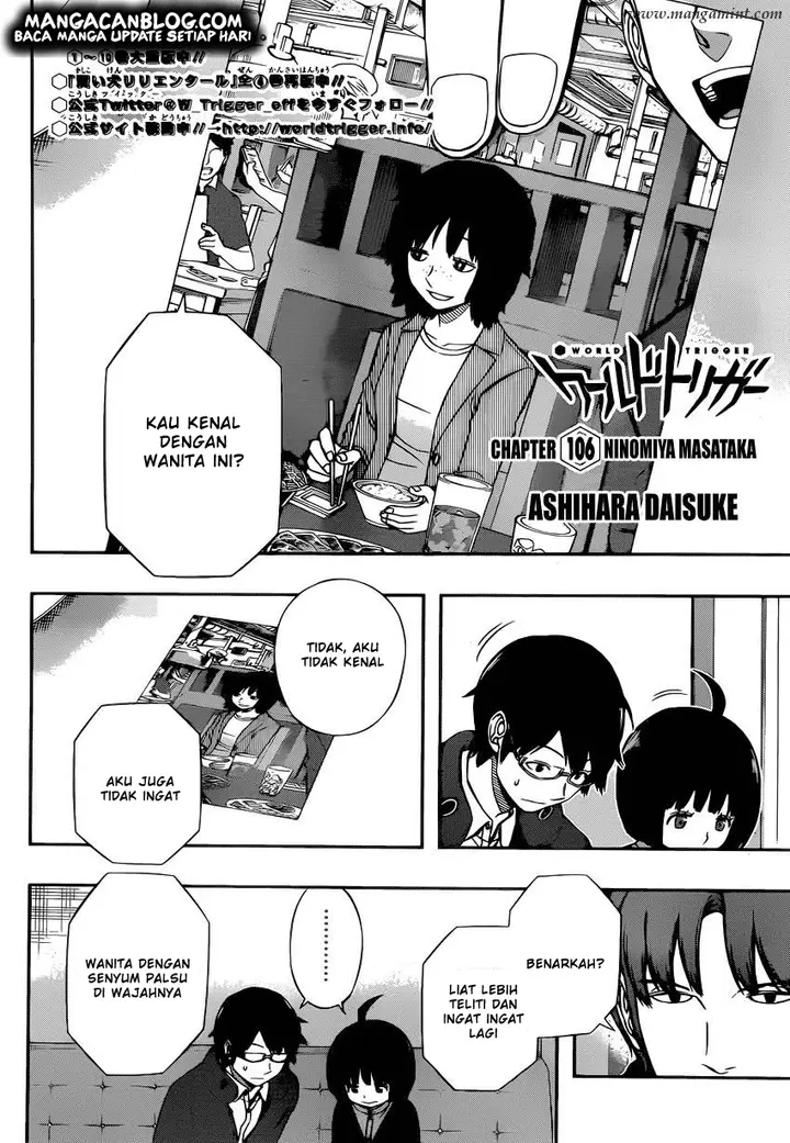 image-komik-world-trigger-chapter-106-1/19