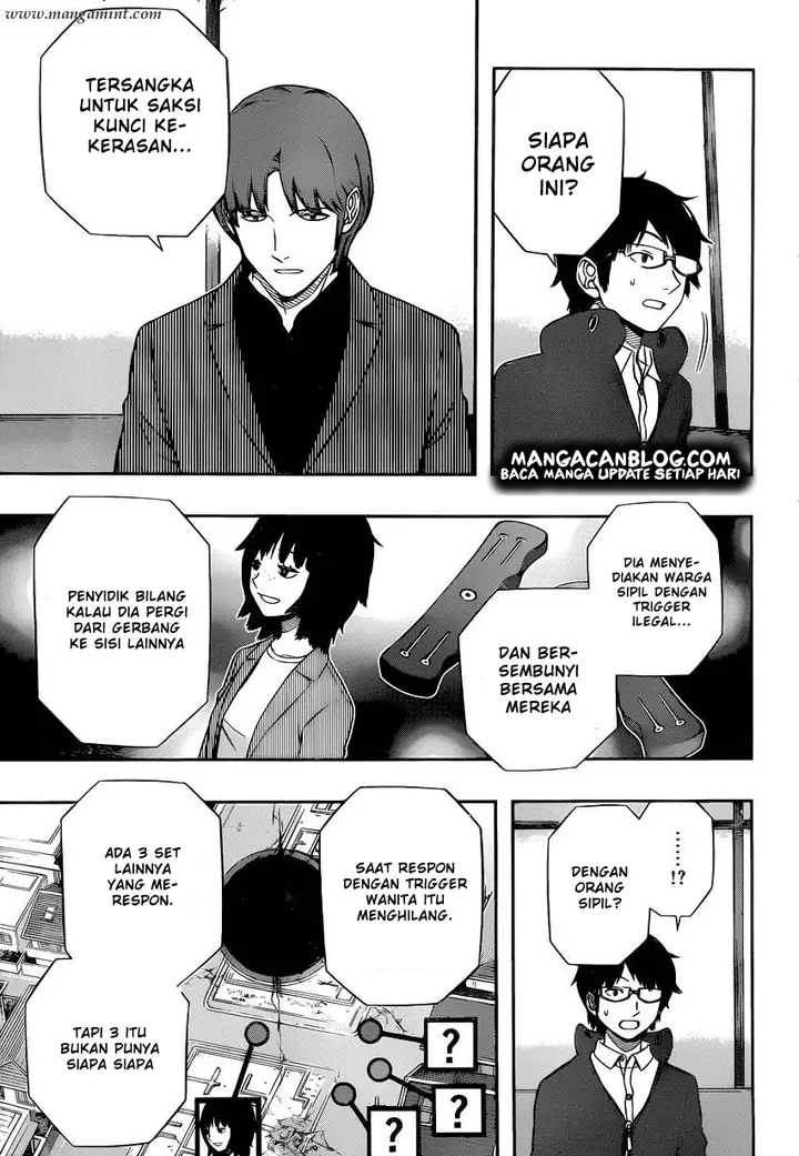 image-komik-world-trigger-chapter-106-2/19