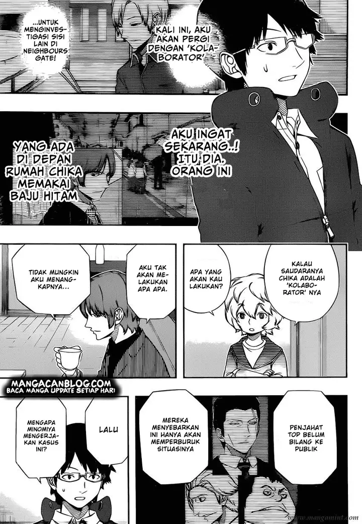 image-komik-world-trigger-chapter-106-4/19