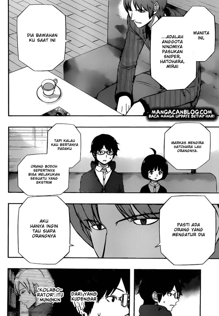image-komik-world-trigger-chapter-106-5/19