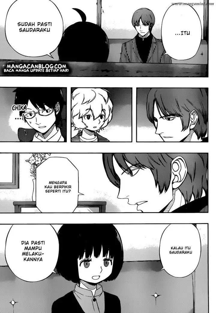image-komik-world-trigger-chapter-106-6/19