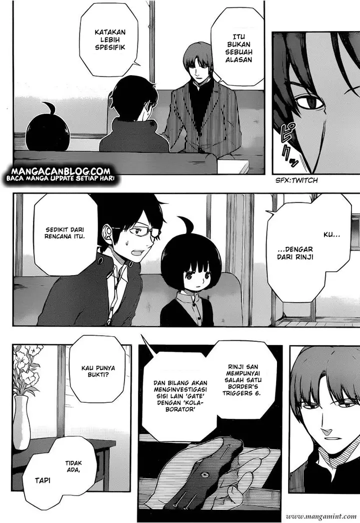 image-komik-world-trigger-chapter-106-7/19