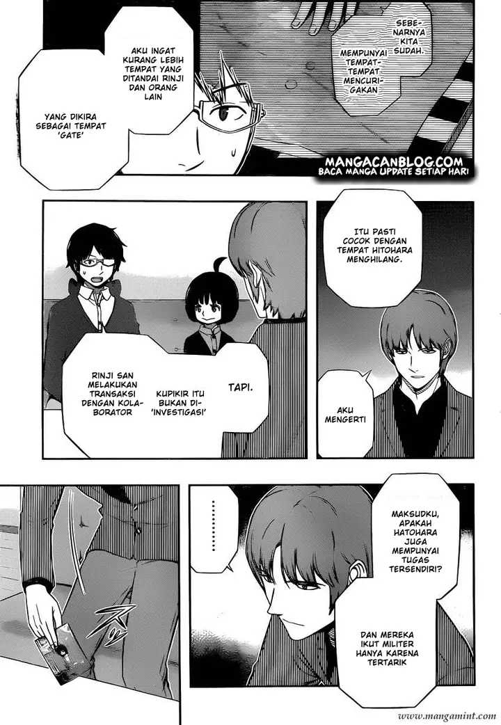 image-komik-world-trigger-chapter-106-8/19