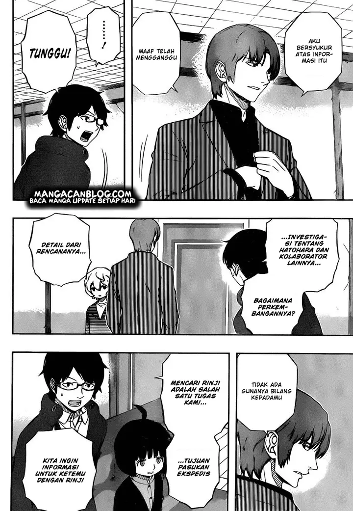 image-komik-world-trigger-chapter-106-9/19