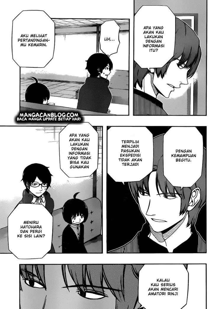 image-komik-world-trigger-chapter-106-10/19