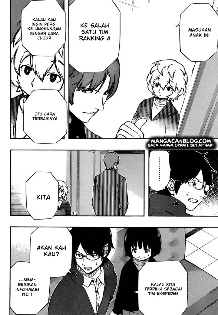 image-komik-world-trigger-chapter-106-11/19
