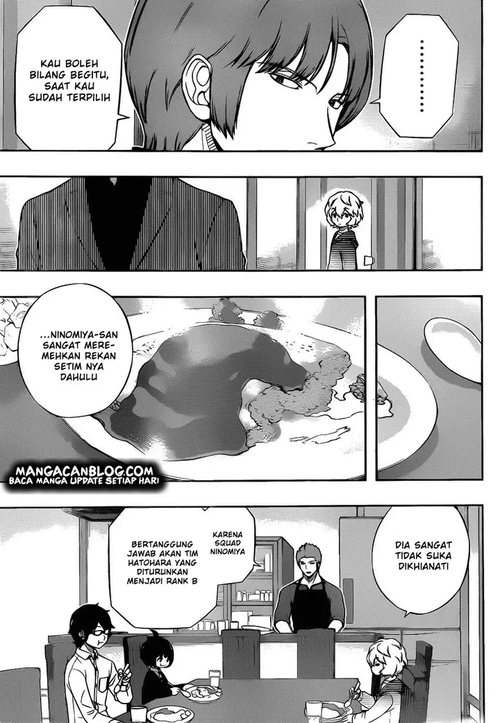 image-komik-world-trigger-chapter-106-12/19