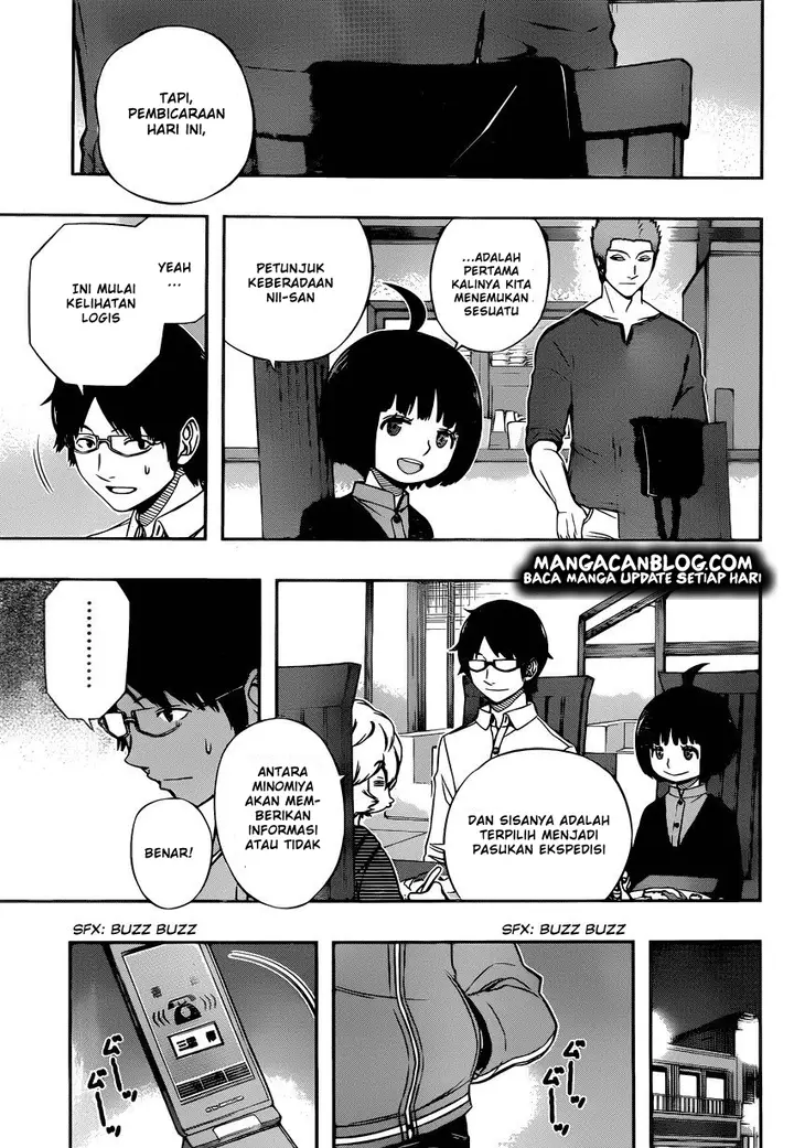 image-komik-world-trigger-chapter-106-14/19