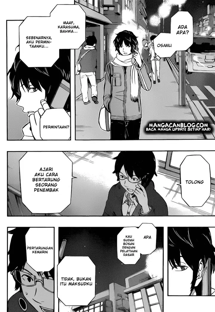 image-komik-world-trigger-chapter-106-15/19