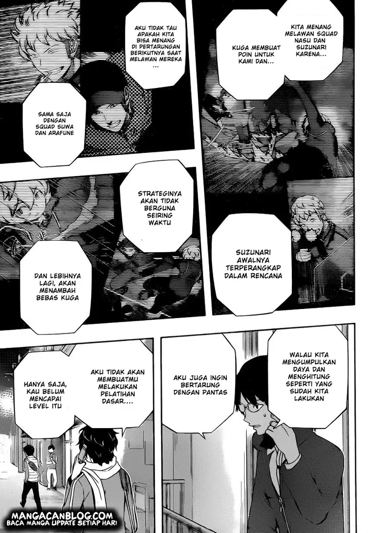 image-komik-world-trigger-chapter-106-16/19