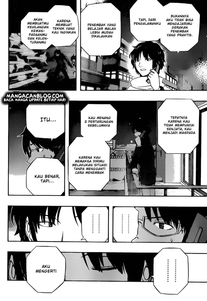 image-komik-world-trigger-chapter-106-17/19