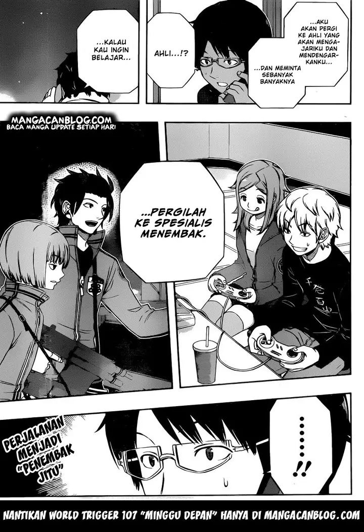 image-komik-world-trigger-chapter-106-18/19