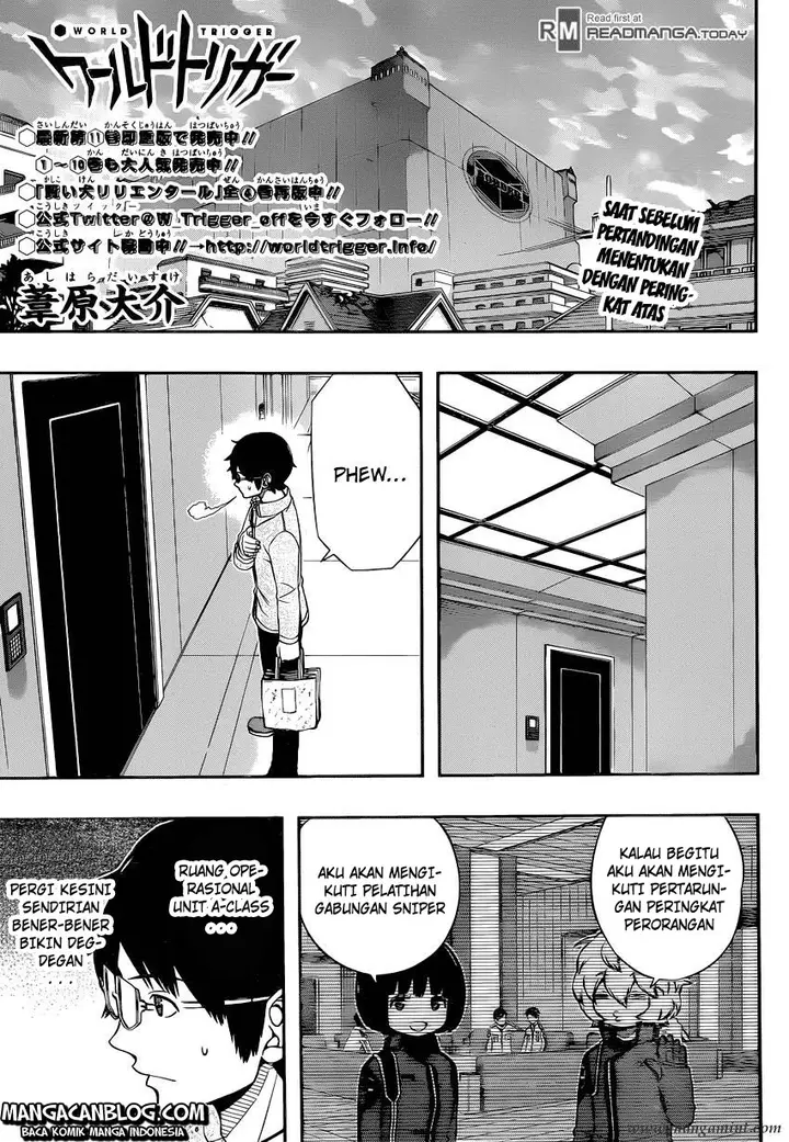 image-komik-world-trigger-chapter-107-1/20