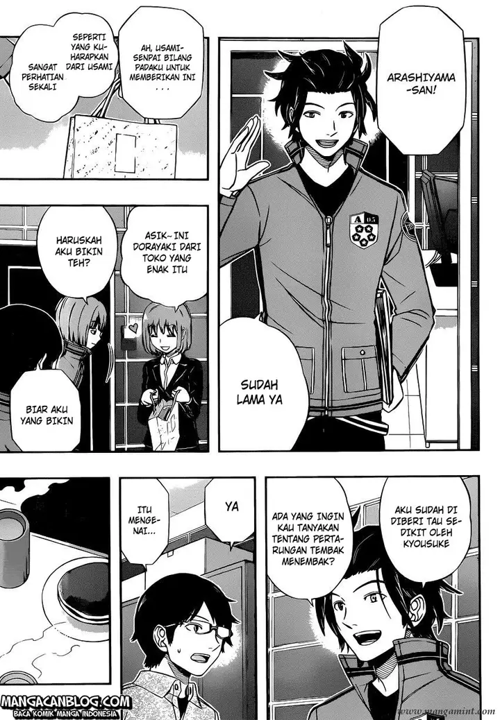 image-komik-world-trigger-chapter-107-5/20