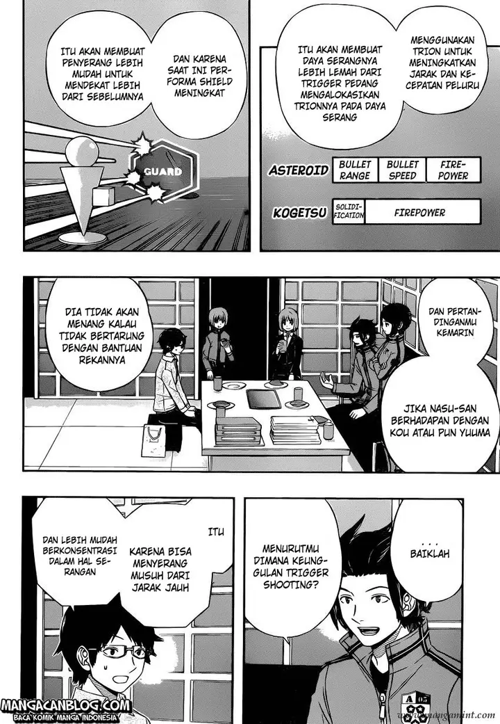 image-komik-world-trigger-chapter-107-8/20