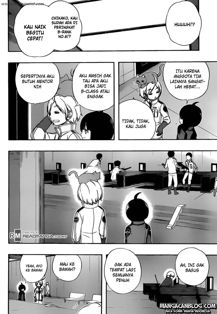 image-komik-world-trigger-chapter-107-12/20