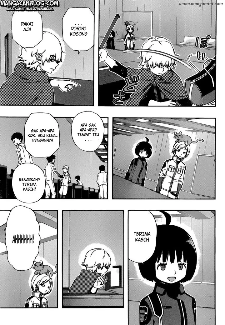 image-komik-world-trigger-chapter-107-13/20