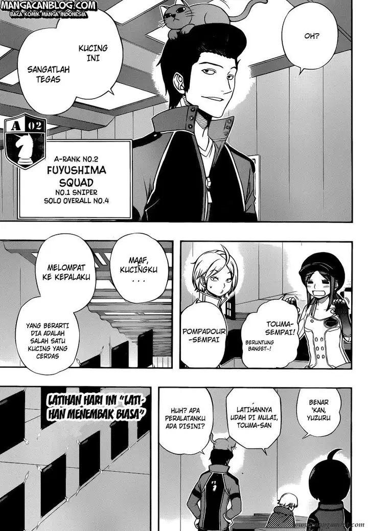 image-komik-world-trigger-chapter-107-15/20