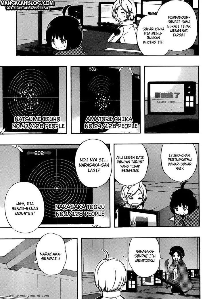 image-komik-world-trigger-chapter-107-17/20
